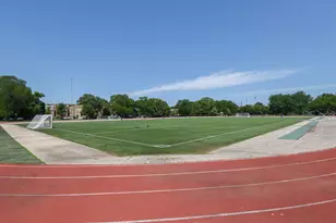 3104 W Argyle St, Chicago, IL 60625 - Photo 26