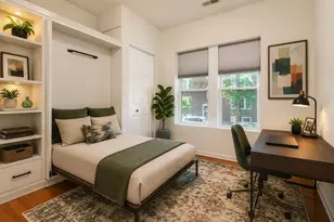3104 W Argyle St, Chicago, IL 60625 - Photo 16