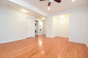 3104 W Argyle St, Chicago, IL 60625 - Photo 10
