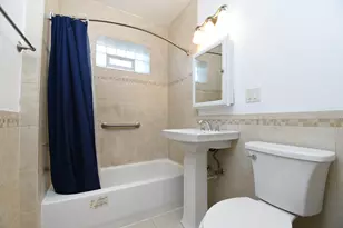 3104 W Argyle St, Chicago, IL 60625 - Photo 20