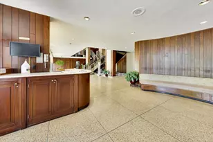 3200 N Lake Shore Dr, Chicago, IL 60657 - Photo 8