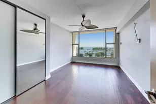 3200 N Lake Shore Dr, Chicago, IL 60657 - Photo 28