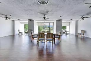 3200 N Lake Shore Dr, Chicago, IL 60657 - Photo 38