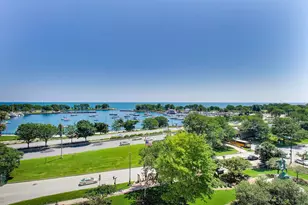 3200 N Lake Shore Dr, Chicago, IL 60657 - Photo 30