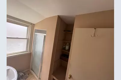 12553 S Lowe Street, Chicago, IL 60628 - Photo 16