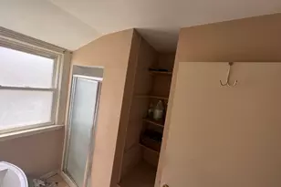 12553 S Lowe St, Chicago, IL 60628 - Photo 16