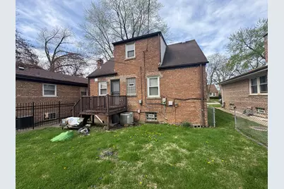 12553 S Lowe Street, Chicago, IL 60628 - Photo 20