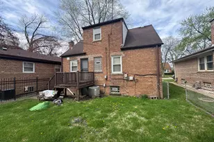 12553 S Lowe St, Chicago, IL 60628 - Photo 20
