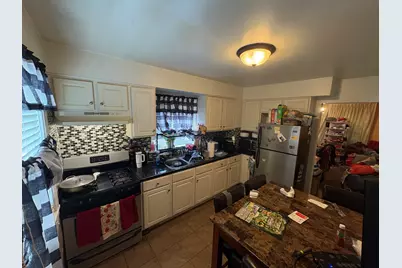 12553 S Lowe Street, Chicago, IL 60628 - Photo 4