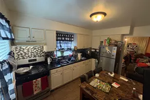 12553 S Lowe St, Chicago, IL 60628 - Photo 4