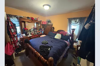 12553 S Lowe Street, Chicago, IL 60628 - Photo 6