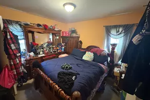 12553 S Lowe St, Chicago, IL 60628 - Photo 6