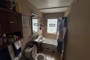 12553 S Lowe St, Chicago, IL 60628 - Photo 8