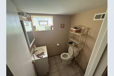 12553 S Lowe Street, Chicago, IL 60628 - Photo 14