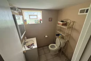 12553 S Lowe St, Chicago, IL 60628 - Photo 14