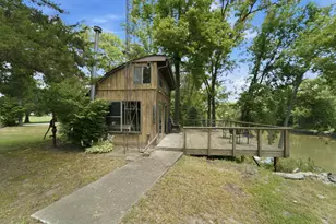2437 N 1480 East Rd, Ashkum, IL 60911 - Photo 40