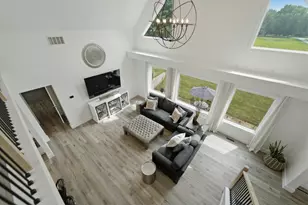 2437 N 1480 East Rd, Ashkum, IL 60911 - Photo 12