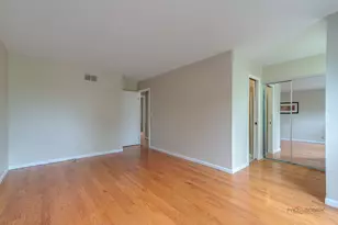 [Address not provided], Libertyville, IL 60048 - Photo 14