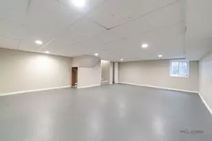 [Address not provided], Libertyville, IL 60048 - Photo 20