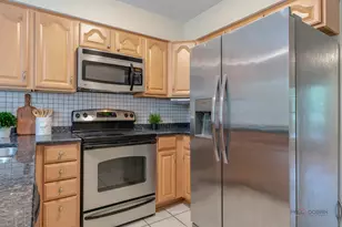[Address not provided], Libertyville, IL 60048 - Photo 10
