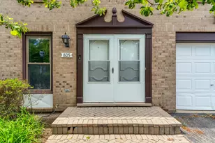 [Address not provided], Libertyville, IL 60048 - Photo 2