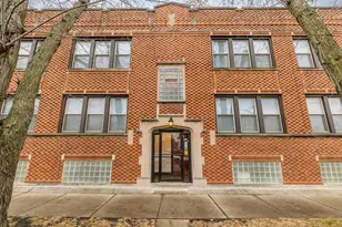 6758 S Campbell Ave, Chicago, IL 60629 - Photo 12