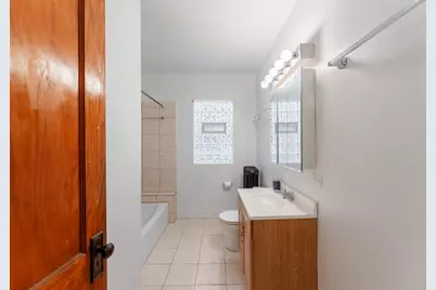 6758 S Campbell Avenue #2, Chicago, IL 60629 - Photo 6