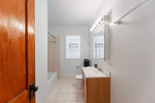 6758 S Campbell Ave, Chicago, IL 60629 - Photo 6