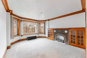 6758 S Campbell Ave, Chicago, IL 60629 - Photo 2