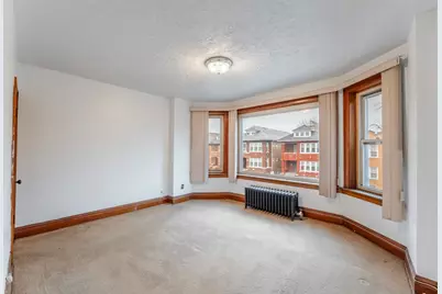 6758 S Campbell Avenue #2, Chicago, IL 60629 - Photo 4