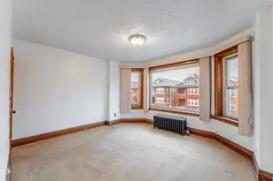 6758 S Campbell Ave, Chicago, IL 60629 - Photo 4