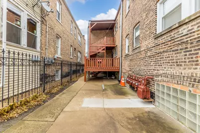 6758 S Campbell Avenue #2, Chicago, IL 60629 - Photo 14