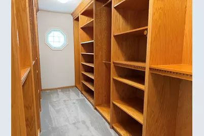 7736 Marquette Drive S, Tinley Park, IL 60477 - Photo 16