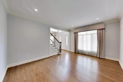 7736 Marquette Drive S, Tinley Park, IL 60477 - Photo 2