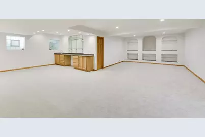 7736 Marquette Drive S, Tinley Park, IL 60477 - Photo 20