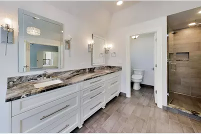 7736 Marquette Drive S, Tinley Park, IL 60477 - Photo 14