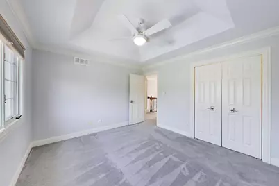 7736 Marquette Drive S, Tinley Park, IL 60477 - Photo 18