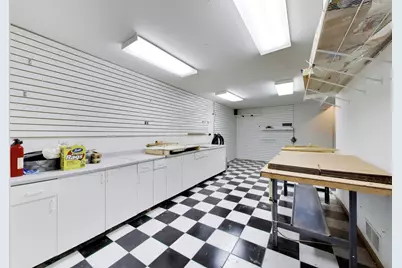 7736 Marquette Drive S, Tinley Park, IL 60477 - Photo 24