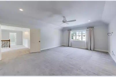7736 Marquette Drive S, Tinley Park, IL 60477 - Photo 12