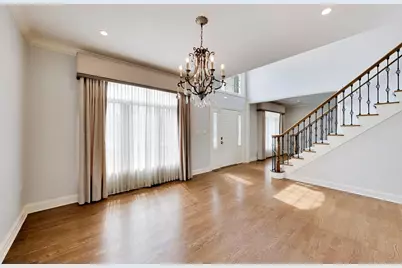 7736 Marquette Drive S, Tinley Park, IL 60477 - Photo 4