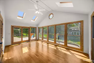 1014 Whirlaway Ave, Naperville, IL 60540 - Photo 6