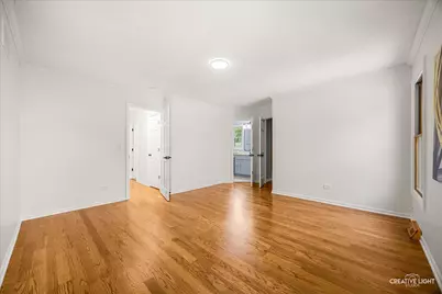 1014 Whirlaway Avenue, Naperville, IL 60540 - Photo 16
