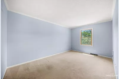 1014 Whirlaway Avenue, Naperville, IL 60540 - Photo 20
