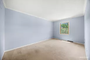 1014 Whirlaway Ave, Naperville, IL 60540 - Photo 20