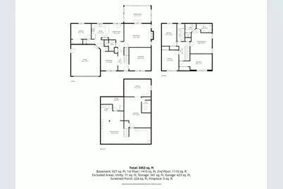 1014 Whirlaway Avenue, Naperville, IL 60540 - Photo 40