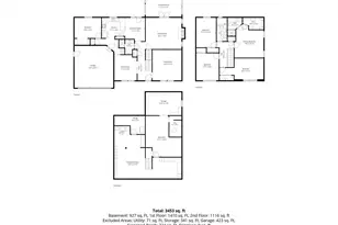 1014 Whirlaway Ave, Naperville, IL 60540 - Photo 40