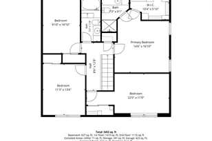 1014 Whirlaway Ave, Naperville, IL 60540 - Photo 38