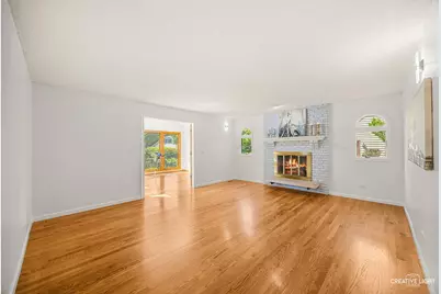 1014 Whirlaway Avenue, Naperville, IL 60540 - Photo 10