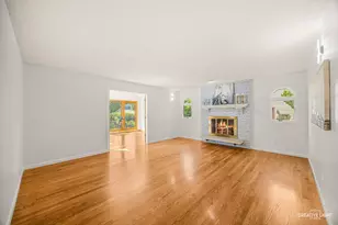 1014 Whirlaway Ave, Naperville, IL 60540 - Photo 10