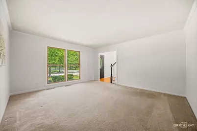 1014 Whirlaway Avenue, Naperville, IL 60540 - Photo 4